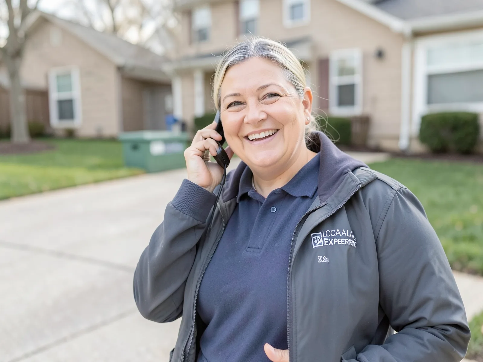 24/7 HVAC Repair & AC Replacement Mantorville, MN FAQs